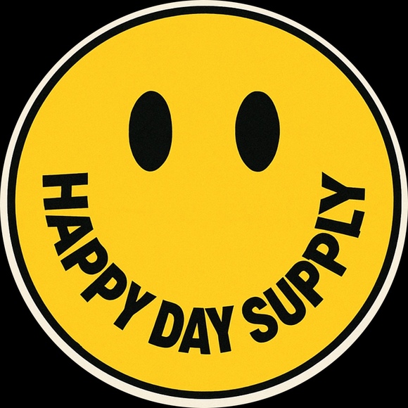 happydaysupply